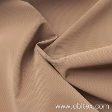 OBLFDC033 Fashion Fabric For Down Coat
